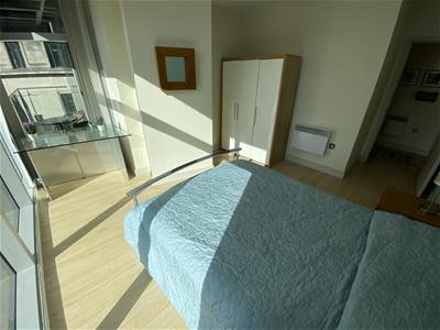 Picture 15